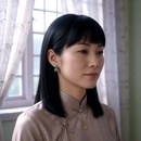 外贸卖家37大站外优化蜘蛛池实战课专题课：如何利用蜘蛛池提升排名，突破流量瓶颈？详解必坑指南与实操技巧