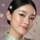 本地商户如何借助42套博客SEO蜘蛛池教学课程实现排名提升与精准引流？