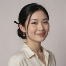 友情链接JS的坑我踩了三年，沛县老板用这3招把权重从2干到4