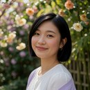 友情链接JS的坑我踩了三年，沛县老板用这3招把权重从2干到4