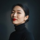 什么是蜘蛛池及其原理？新手如何快速理解网络推广中的蜘蛛抓取机制