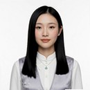 百度网盟没有一点效果，问题出在哪