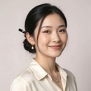 蜘蛛池优化实操流程详解，为何个体老板必须掌握精准抓取技巧？