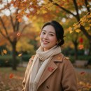 下一轮乌克兰问题谈判可能于下周在日内瓦举行