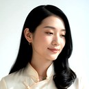 友情链接JS的坑我踩了三年，沛县老板用这3招把权重从2干到4