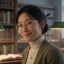 什么是蜘蛛池及其原理？新手如何快速理解网络推广中的蜘蛛抓取机制