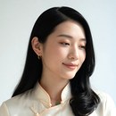 什么是蜘蛛池及其原理？新手如何快速理解网络推广中的蜘蛛抓取机制
