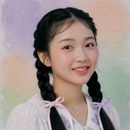 淘宝链接白忙活？eBay关键词乱填？徐州丰县老卖家血泪史，告诉你友情链接和关键词到底该怎么玩