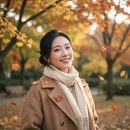 屈楚萧邱天《藏地情书》上映白皮书乐队献唱插曲