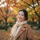 小微企业61天SEO流量蜘蛛池专题课入门手册：快速提升网站排名，稳定获取精准流量的必坑指南，你真的了解蜘蛛池吗？
