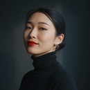蜘蛛池优化实操流程详解，为何个体老板必须掌握精准抓取技巧？