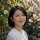 每周SEO优化：内容SEO实战技巧
