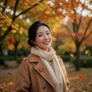屈楚萧邱天《藏地情书》上映白皮书乐队献唱插曲
