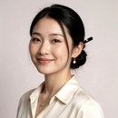 下一轮乌克兰问题谈判可能于下周在日内瓦举行