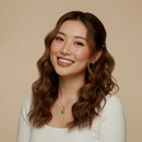 蜘蛛池SEM优化实战技巧提升排名到底有哪些必坑指南你必须知道