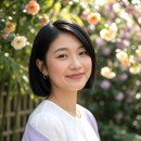 每周SEO优化：内容SEO实战技巧