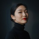 小微企业61天SEO流量蜘蛛池专题课入门手册：快速提升网站排名，稳定获取精准流量的必坑指南，你真的了解蜘蛛池吗？