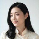 浙江企业做SEO总在同样地方翻车，5个浙江网站SEO避坑指南帮你选对关键词优化公司