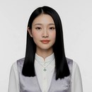 蜘蛛池SEM优化实战技巧提升排名到底有哪些必坑指南你必须知道