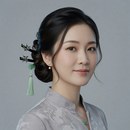 外贸卖家37大站外优化蜘蛛池实战课专题课：如何利用蜘蛛池提升排名，突破流量瓶颈？详解必坑指南与实操技巧